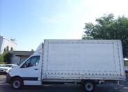 Mercedes-Benz Sprinter 6