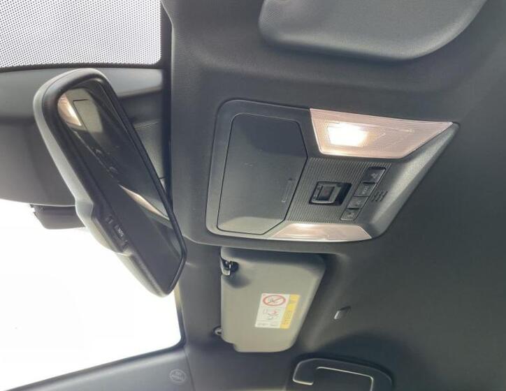 Toyota RAV4 30