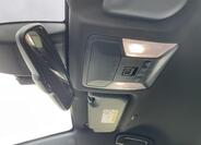 Toyota RAV4 30