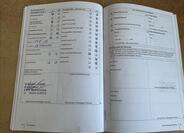 Volkswagen Golf Plus 31