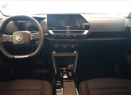 Citroën C4 X 10
