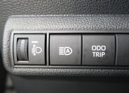 Toyota Corolla 24