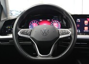 Volkswagen Golf 9