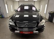 Volvo XC90 2