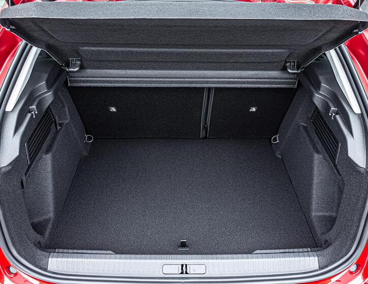 Citroën C4 7