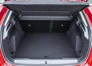Citroën C4 7