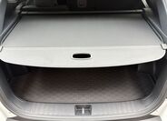 Hyundai Tucson 12