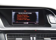 Audi A4 32