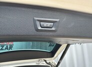 BMW X3 16
