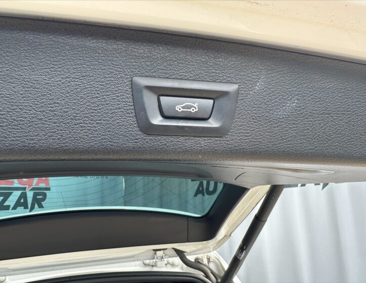 BMW X3 16