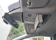 Volkswagen Passat 18