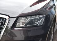 Audi Q5 4