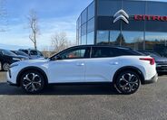 Citroën C5 X 4