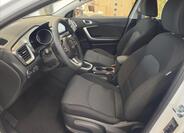 KIA Ceed 9