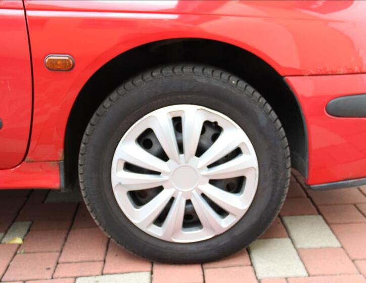 Renault Mégane 38