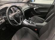 Opel Insignia 6