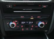 Audi A4 29