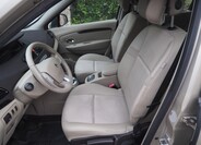 Renault Scénic 7