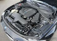 BMW Řada 3 47