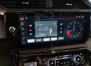 GMC Sierra 29