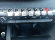 Peugeot 3008 19