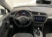 Volkswagen Tiguan 5
