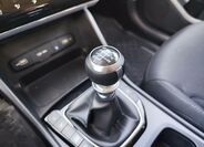 Hyundai Tucson 20