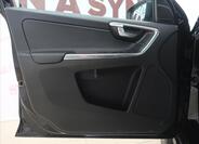 Volvo XC60 10