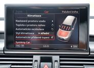 Audi A6 43