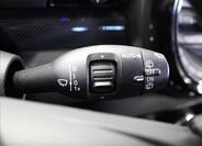 Mini Clubman 21