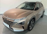 Hyundai Nexo 1