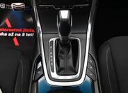 Ford Edge 21