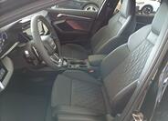Audi A3 9