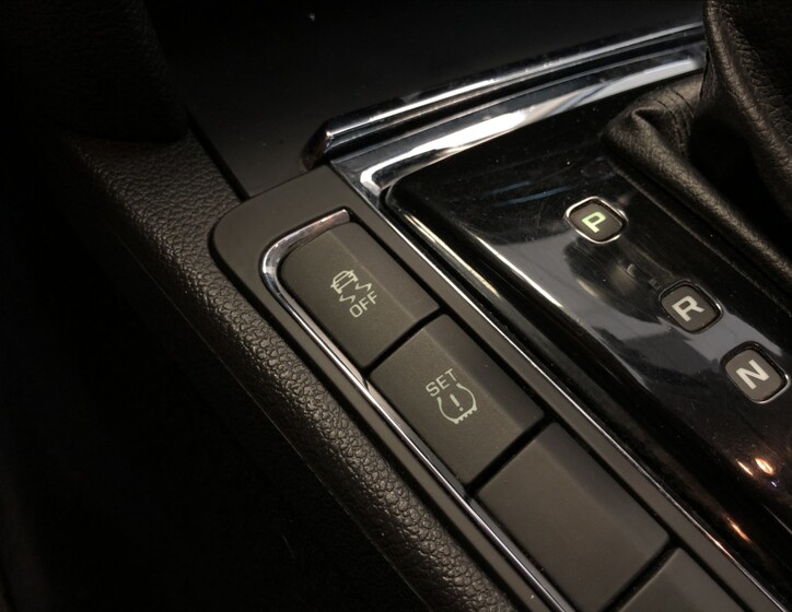 Škoda Superb 28