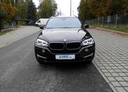 BMW X5 3