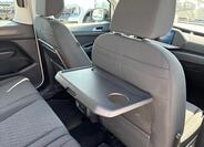 Volkswagen Caddy 15
