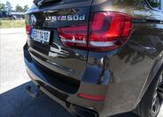 BMW X5 11