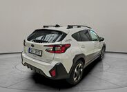 Subaru Impreza 6