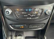 Ford B-MAX 34