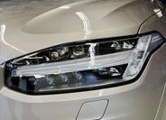 Volvo XC90 8