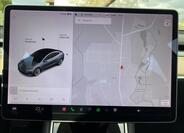 Tesla Model 3 18