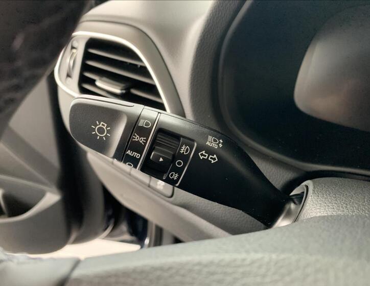 Hyundai i30 30