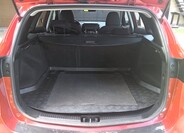 Hyundai i30 18