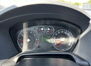 Ford Fusion 21