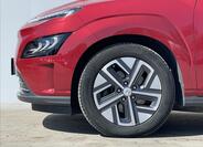 Hyundai Kona 16