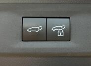 Lexus NX 350h 17