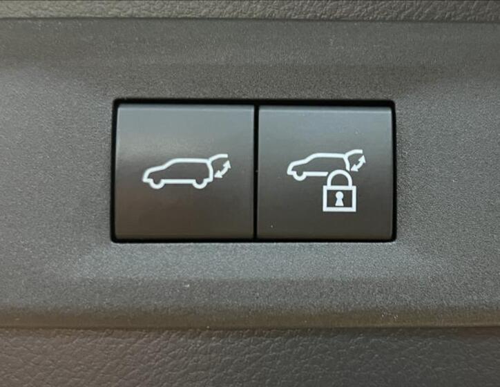 Lexus NX 350h 17