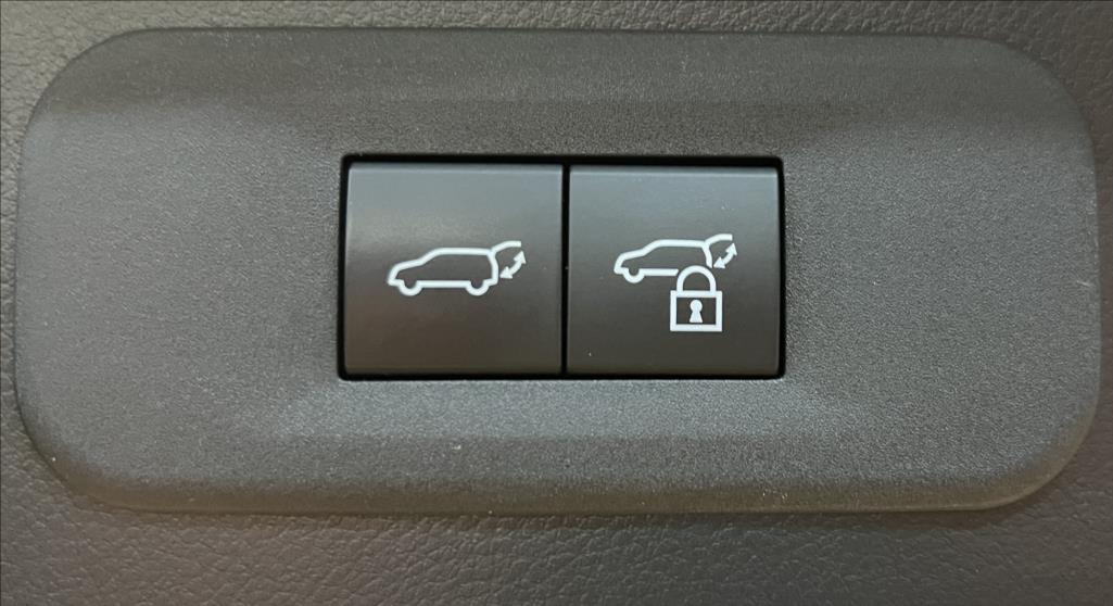 Lexus NX 350h