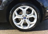 Ford S-MAX 35