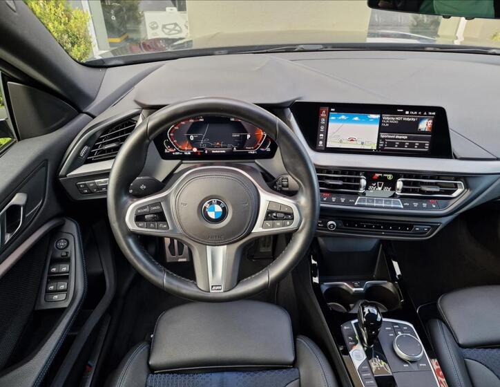 BMW Řada 2 12